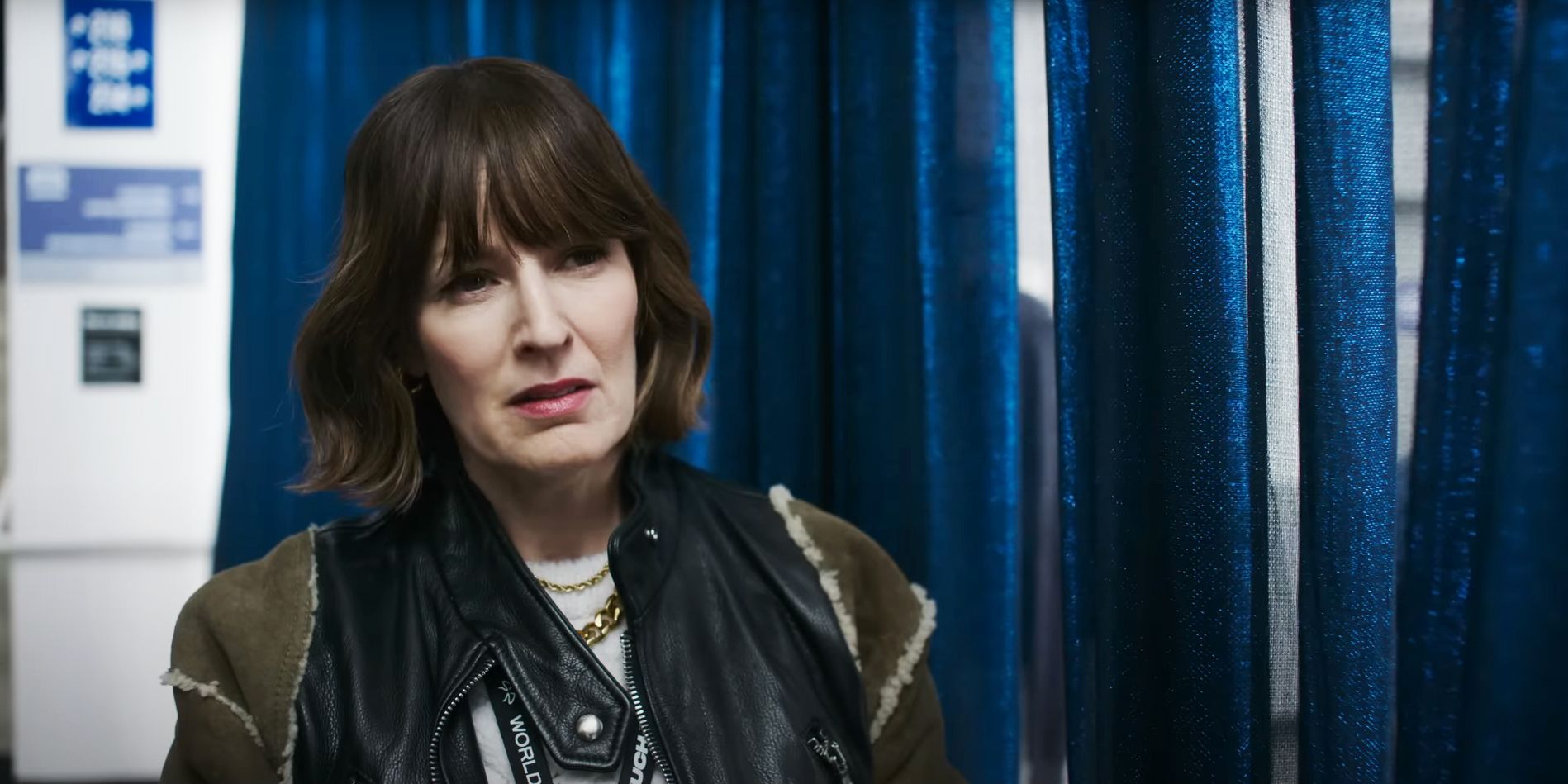 Smile 2 Cast \u0026 Character Guide, image size:1500x750