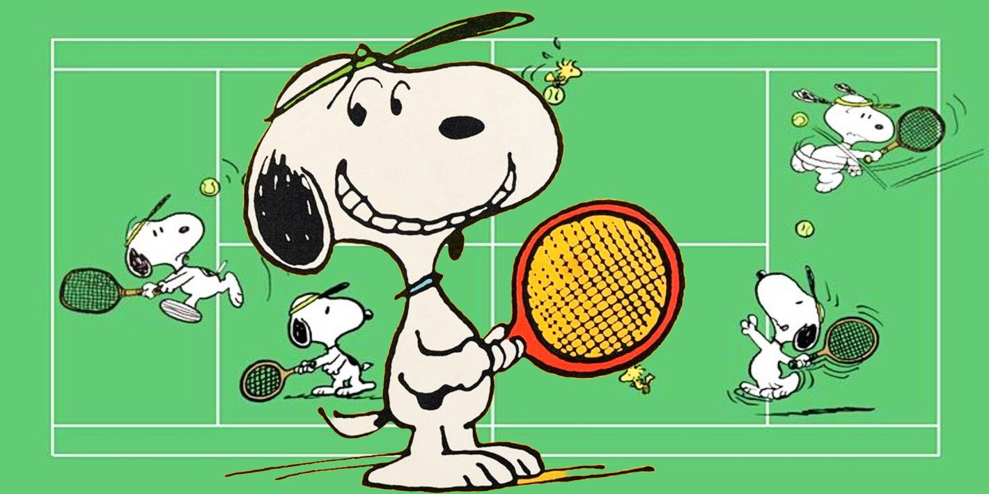 Peanuts: 10 Funniest Halloween Comics