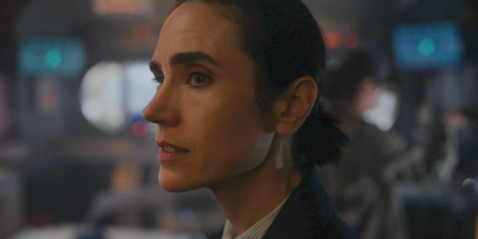 Chris Evans' 10/10 Sci-Fi Masterpiece With 94% On Rotten Tomatoes Keeps Getting Better