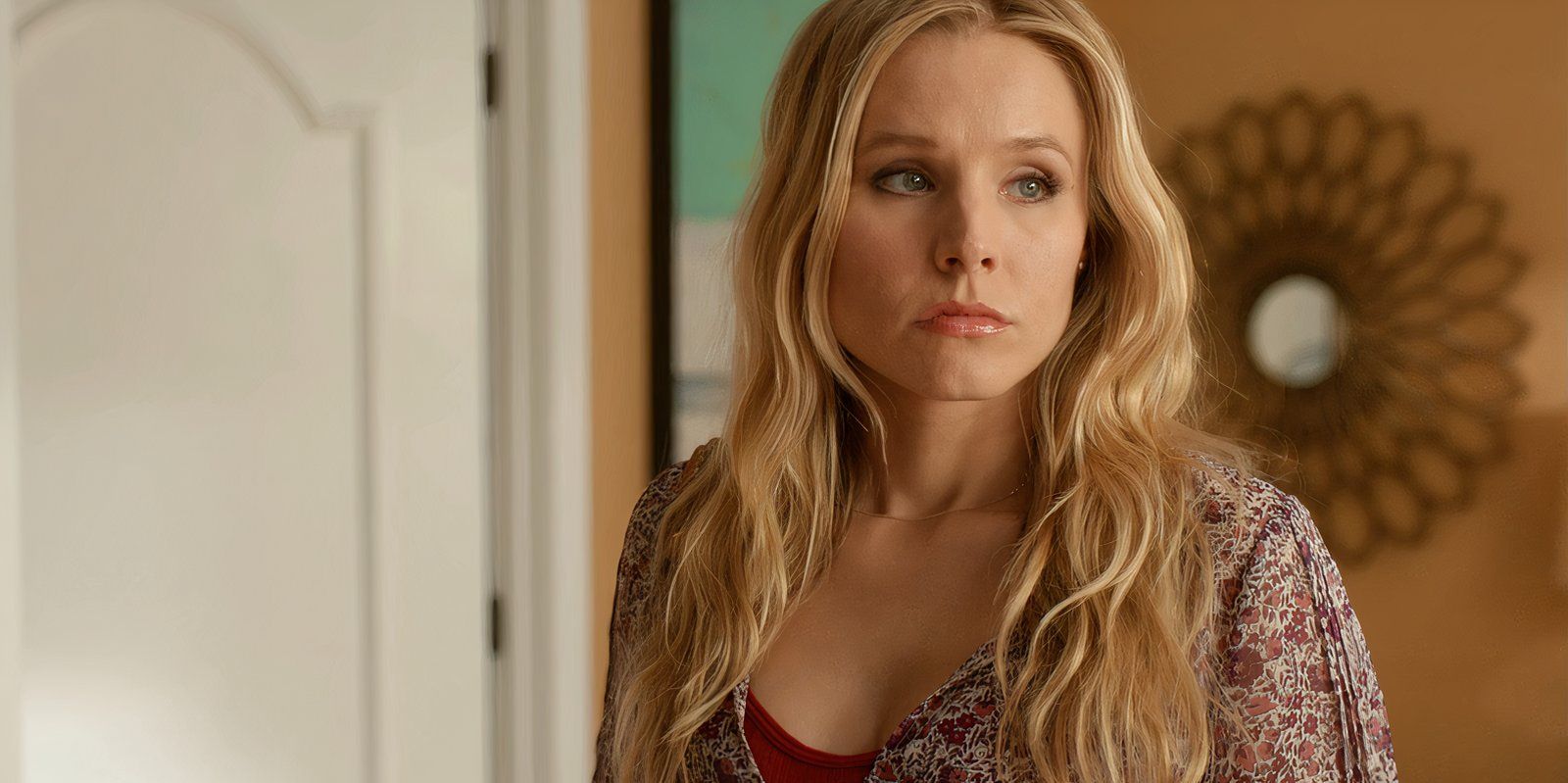 El nuevo programa de Netflix de Kristen Bell y Adam Brody es un recordatorio para ver su comedia subestimada de hace 11 años