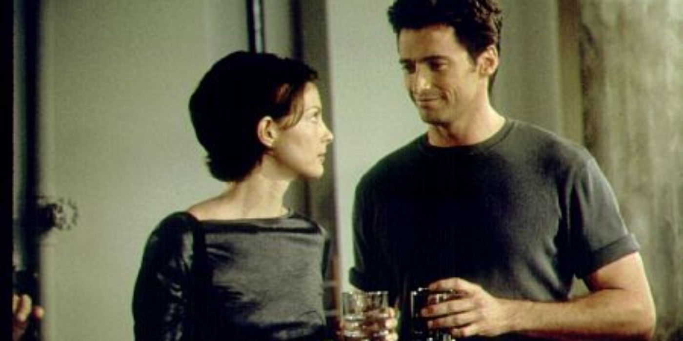 Una película subestimada de Hugh Jackman de hace 23 años muestra cuál debería ser su próxima película después de Deadpool y Wolverine