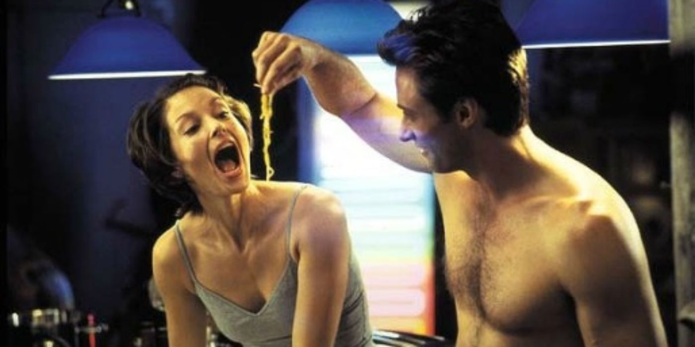 Una película subestimada de Hugh Jackman de hace 23 años muestra cuál debería ser su próxima película después de Deadpool y Wolverine