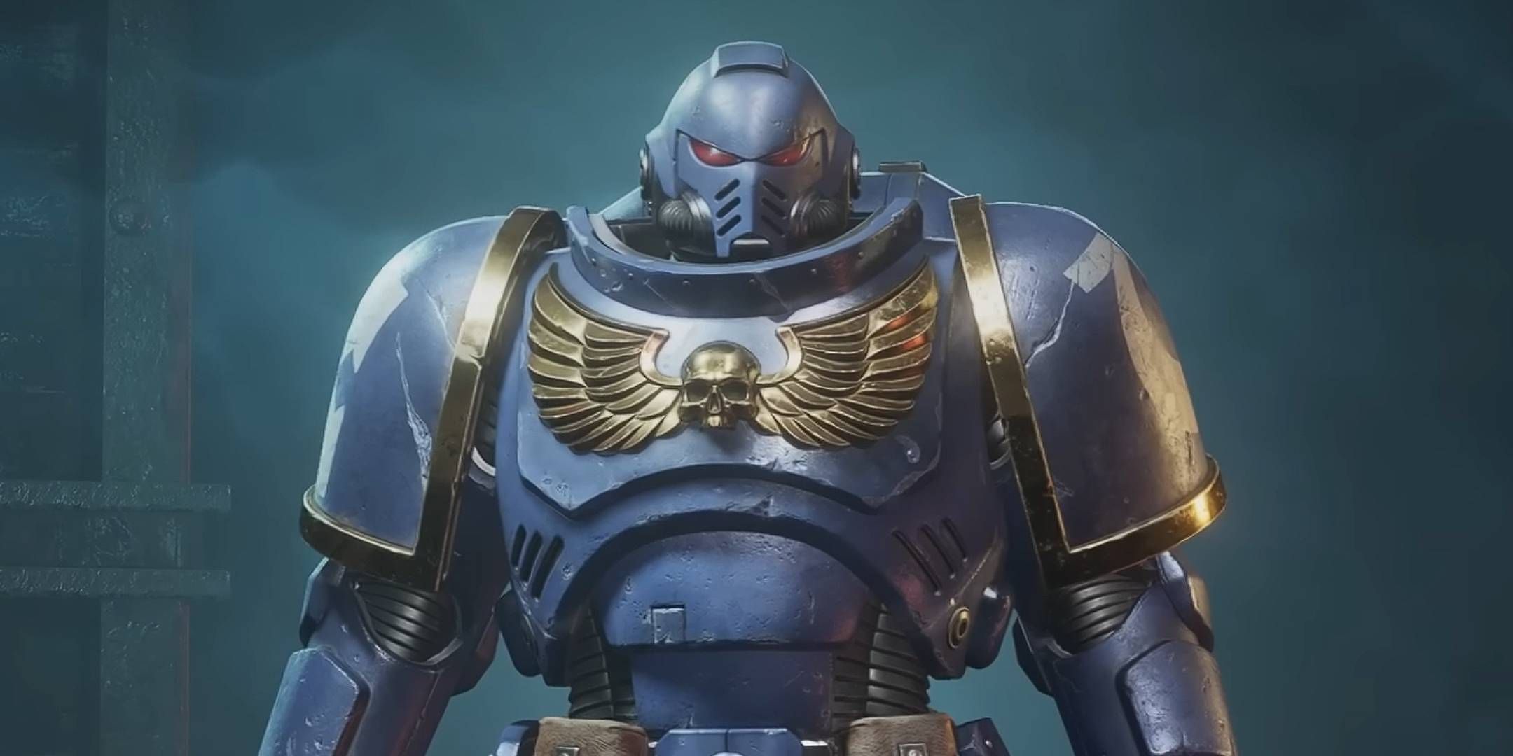 There's One Huge Way Space Marine 2 Improved Over Its Predecessor