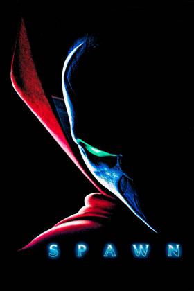 After 30+ Years, Spawn Still Stands as One of Comic's Greatest Heroes ...