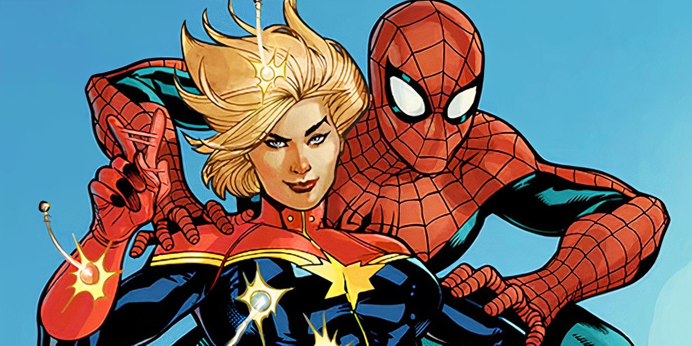 Spider-Man 4's Newest Update Makes 1 Surprising MCU Hero's Appearance Feel Almost Inevitable