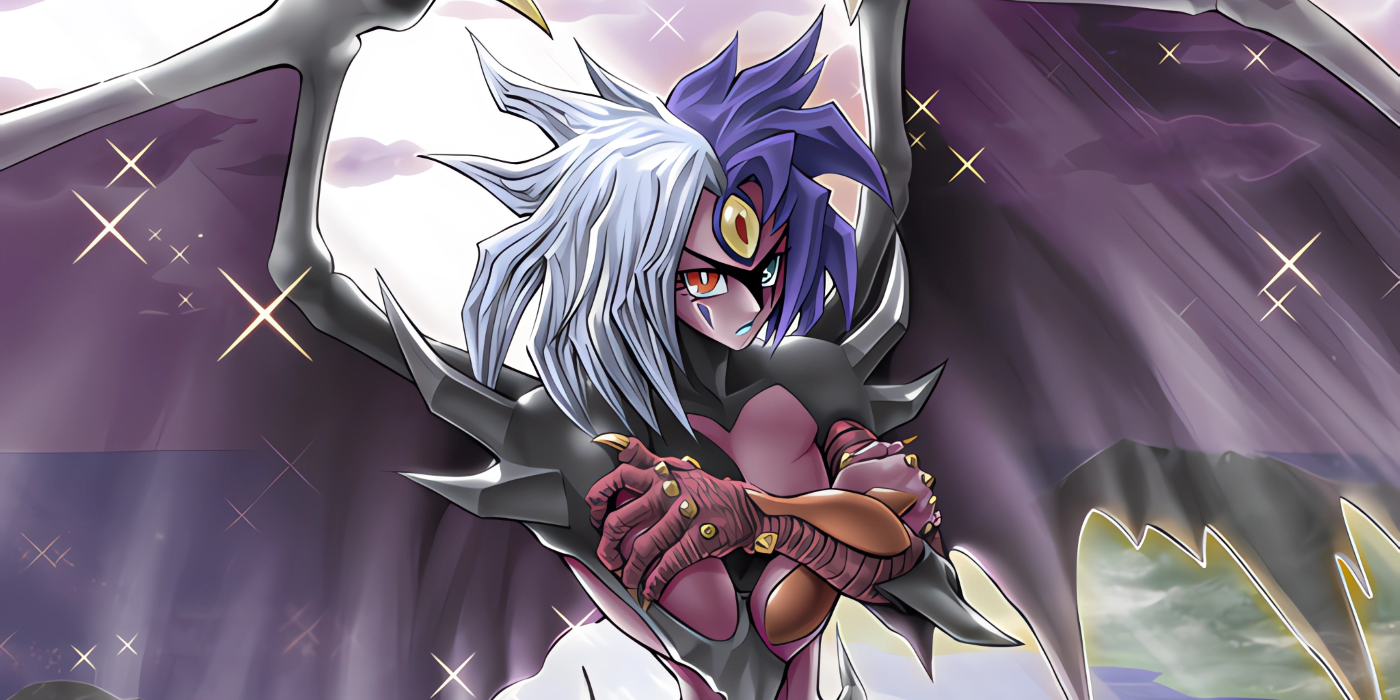 yugioh tactical masters deck Saion the Vaylantz Archer TAMA-EN002 Yu-Gi-Oh! Card main image 1