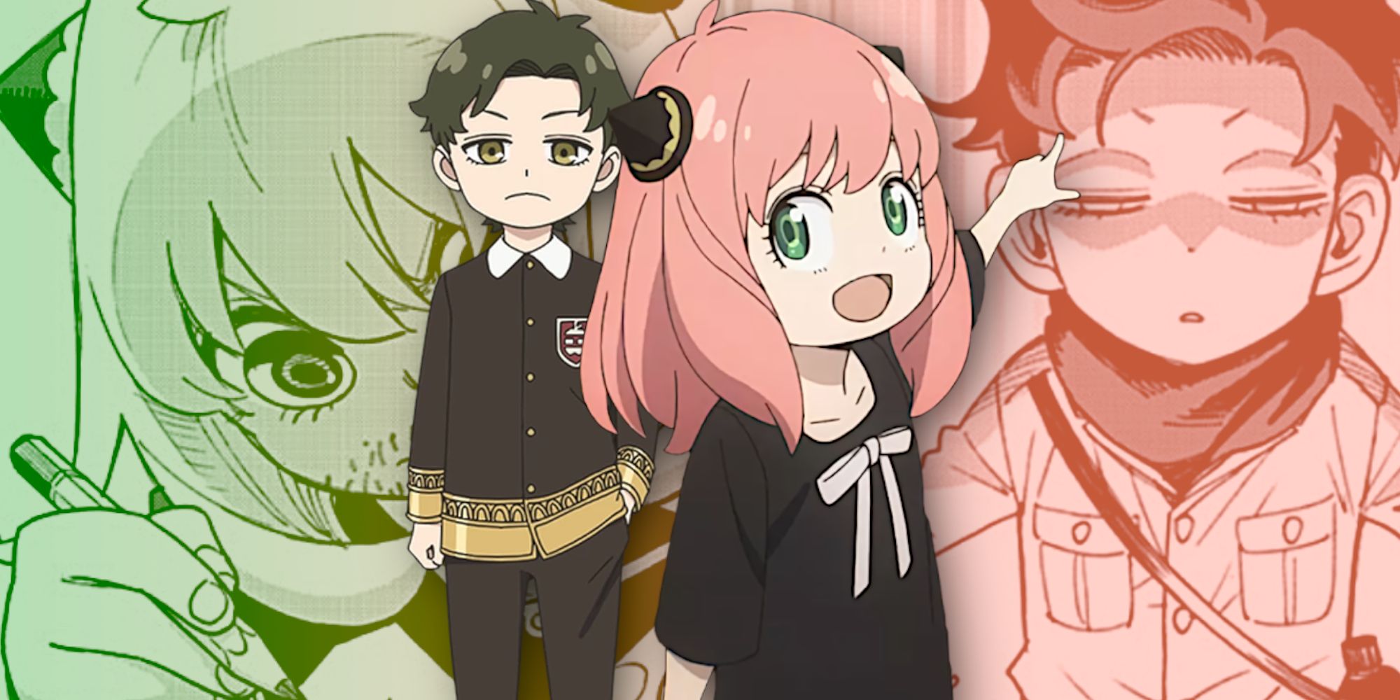 Porno u ozi ekanligini bilmas edi Qizlar shaxsiy suratga siyishmoqda