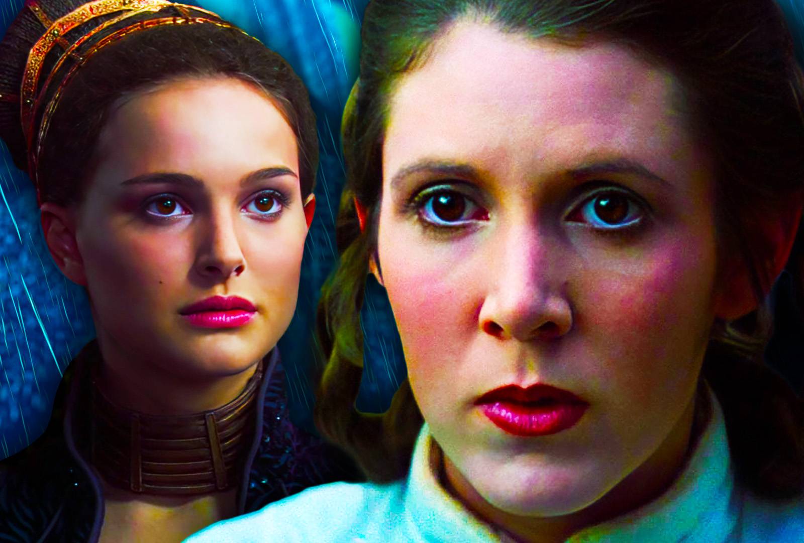 Qorqinchli jinsiy aloqa