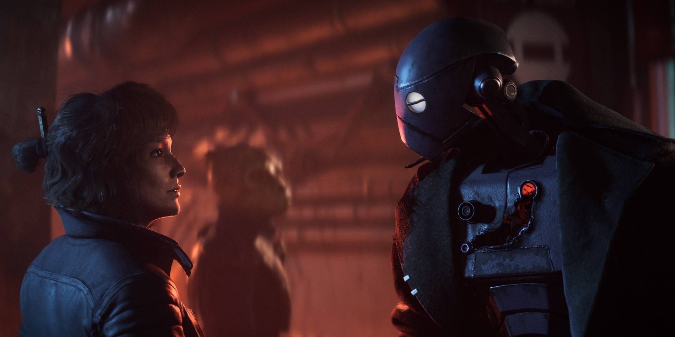 Star Wars Outlaws Locks In A Release Date For Lando's DLC And Announces ...