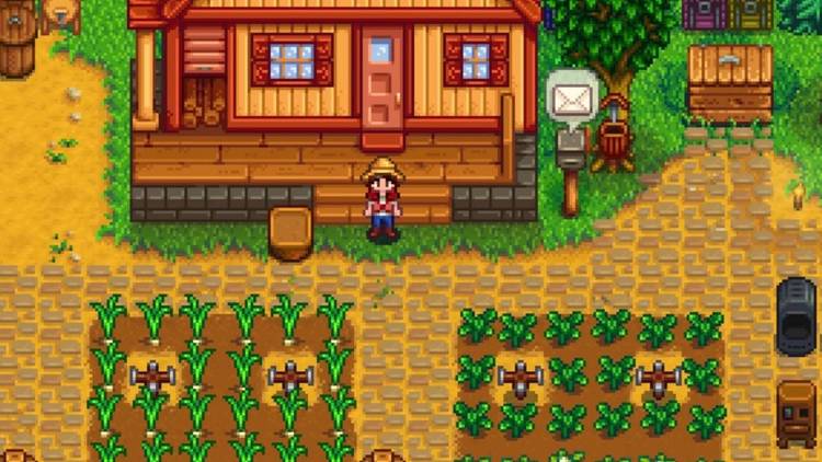 How Many Copper Bars to Upgrade Tools: Quick Guide 1 How Many Copper Bars to Upgrade Tools: Quick Guide