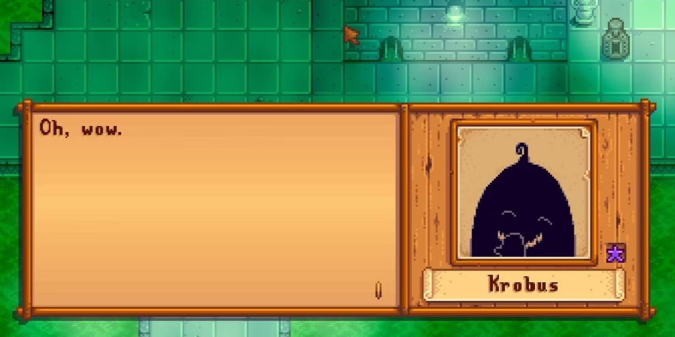 10 Things You Still Didn’t Know You Could Do In Stardew Valley