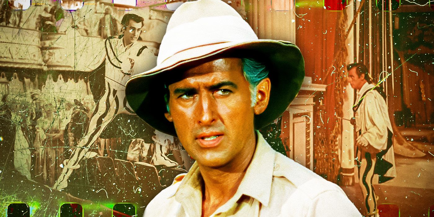 Stewart-Granger-King-in-Solomon's-Mines