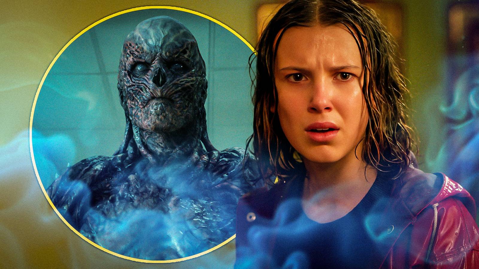 Stranger Things Season 5 Gets Promising Filming Update & Vecna Return ...