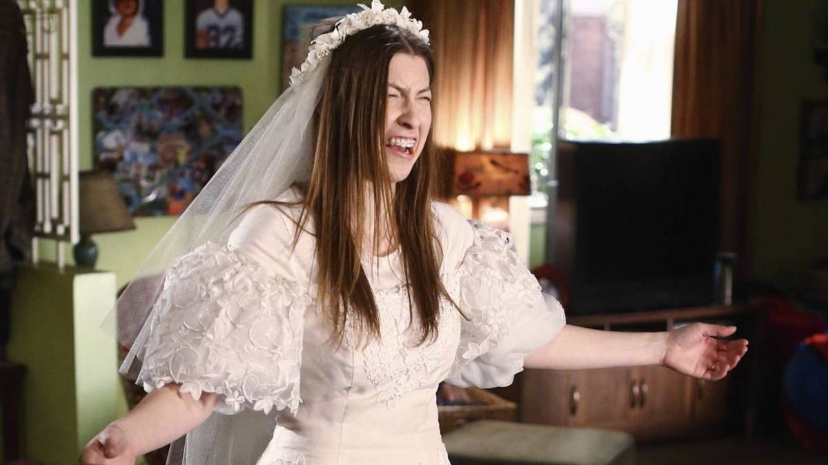 abc-s-beloved-9-season-sitcom-is-finally-hitting-netflix-6-years-after