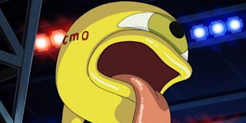Monster Rancher Summary, Trailer, Season List, Cast, Where to Watch and ...