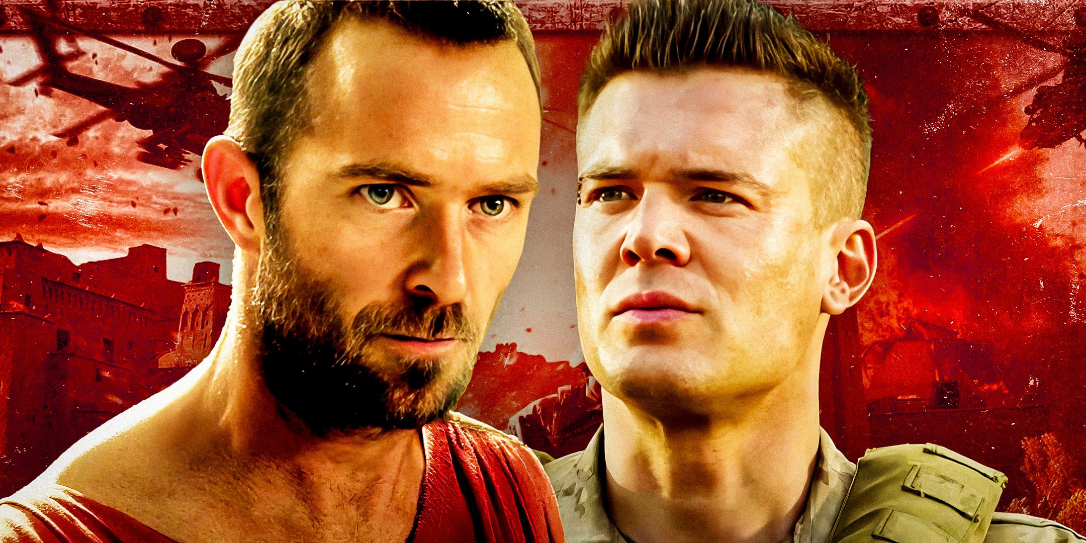 Sullivan-Stapleton-in-300-Rise-of-an-Empire-and--imagery---from-The-Jarhead--Sequels