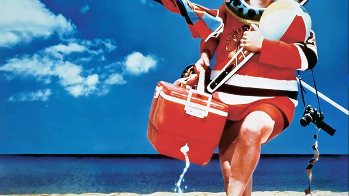 Summer Rental Summary, Trailer, Cast, Where to Watch and More