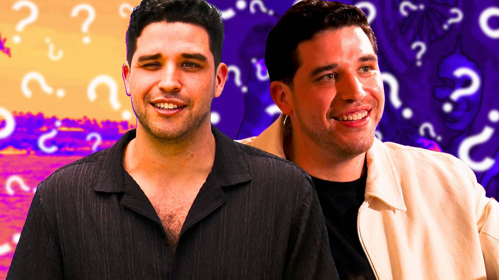 What Happened To Devin Strader After The Bachelorette Season 21?