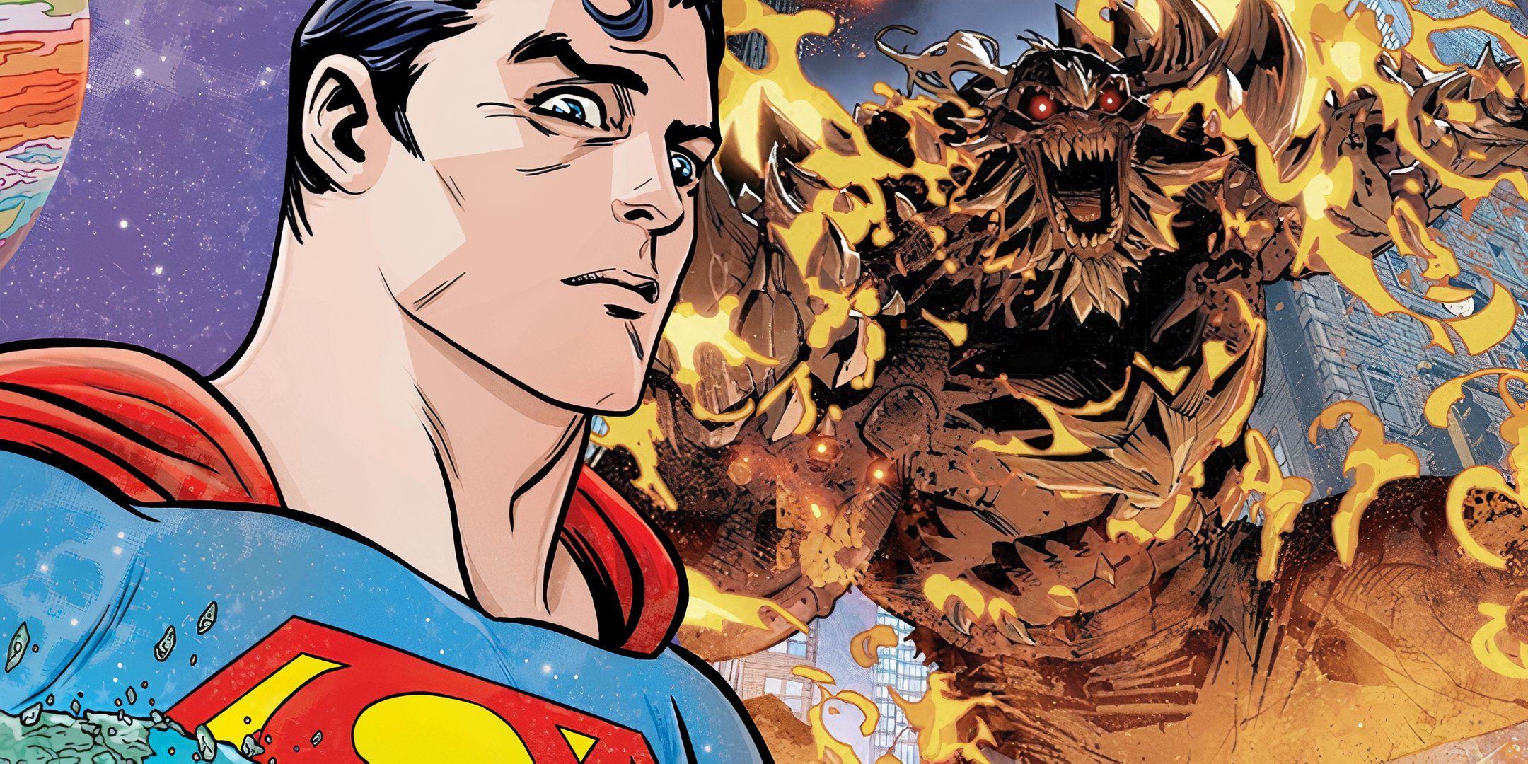 superman-looking-nervous-with-
