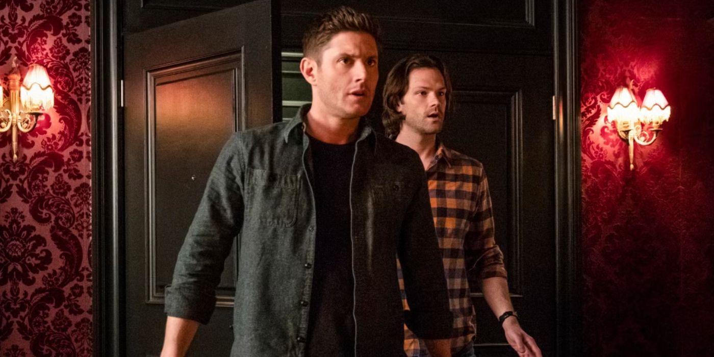 10 Reasons The Boys Is Right To End With Season 5