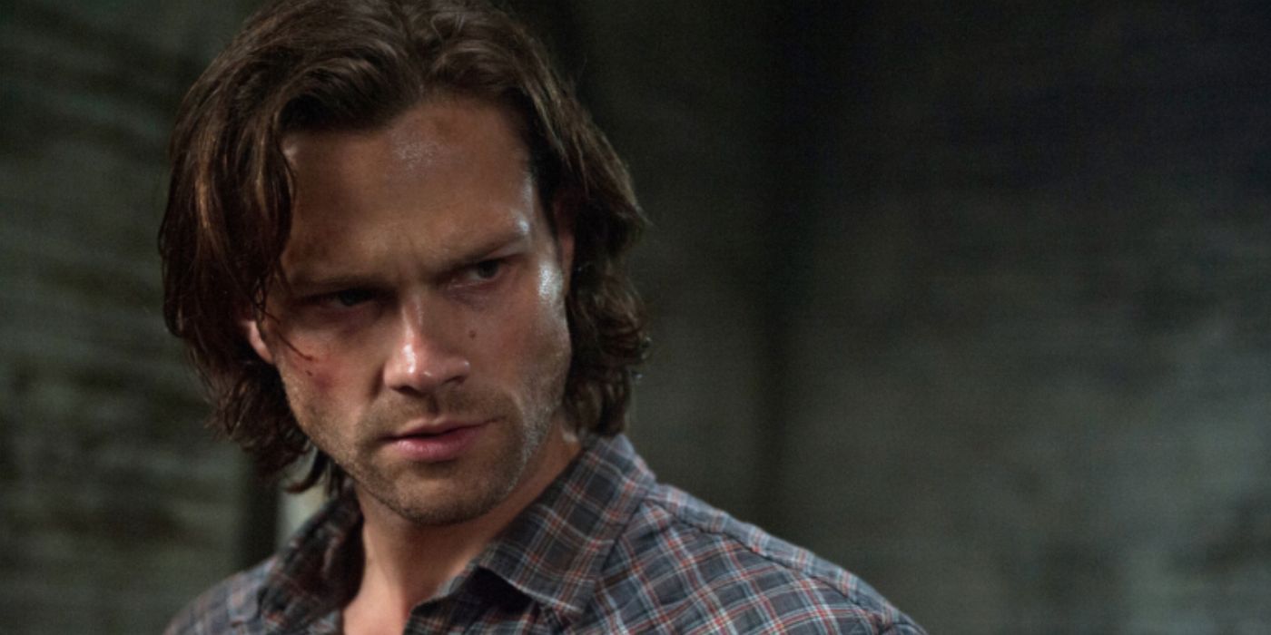 All 7 Supernatural Episodes Where No One Dies