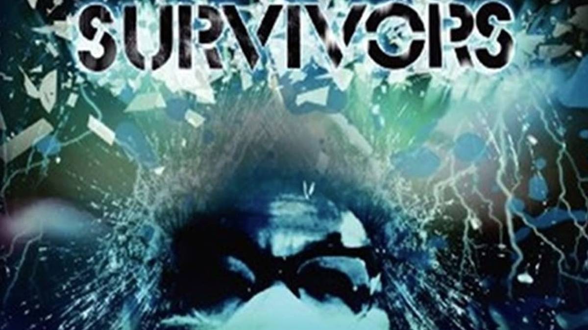 Survivors Summary, Trailer, Season List, Cast, Where to Watch and More