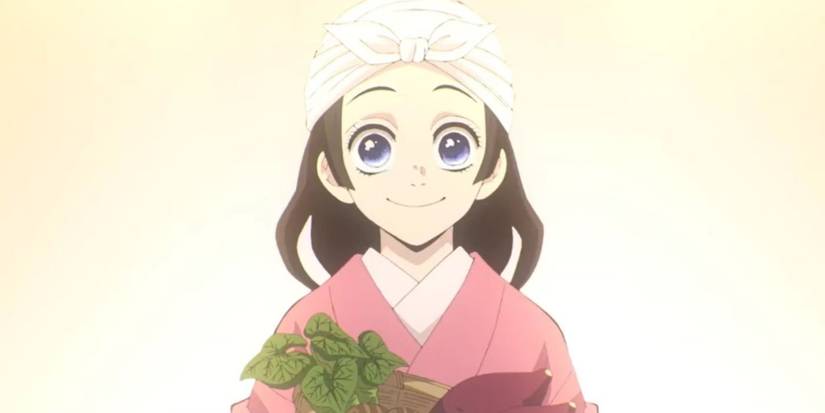 Demon Slayer s Entire Kamado Family Tree Explained demon-slayer-s-entire-kamado-family-tree-explained