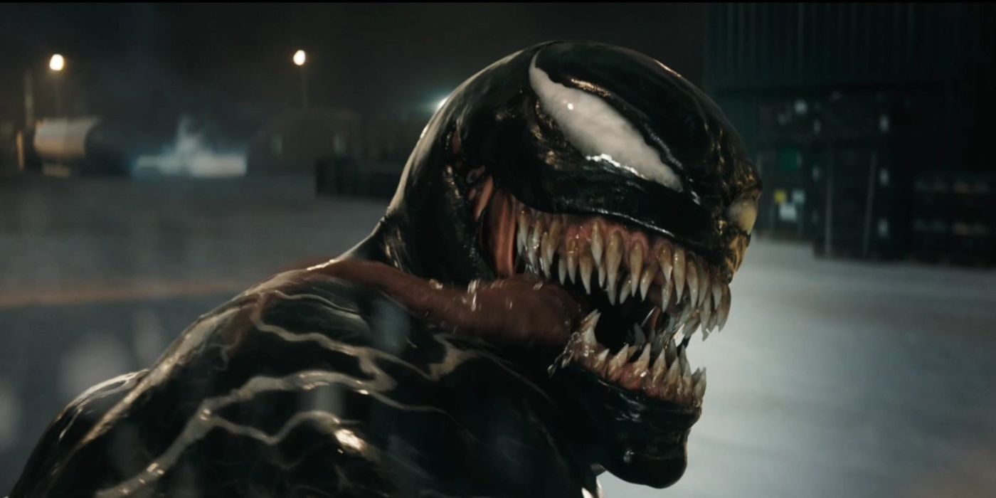 Will Venom 4 Happen? Everything We Know