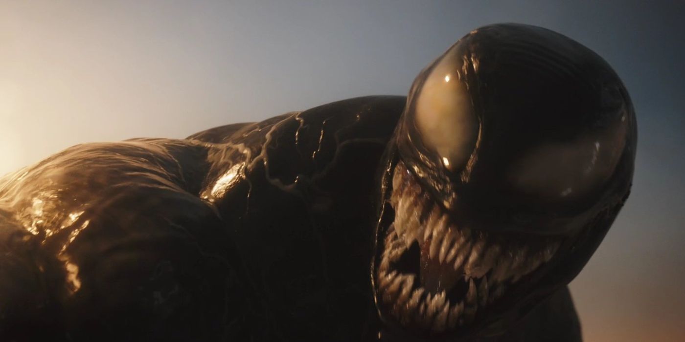 I'm Convinced Sony Has Bigger Plans For Knull's Marvel Movie Future After Venom: The Last Dance