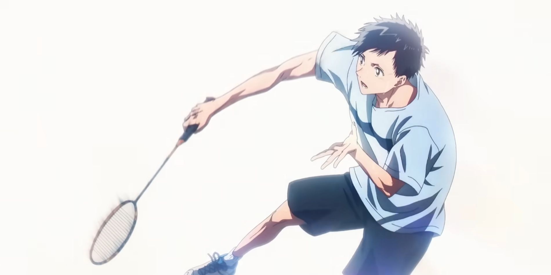 I've Found Haikyu!!'s Successor, & It's One Of The Season's Most ...