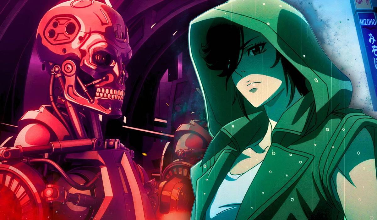 terminator-zero-terminator-and