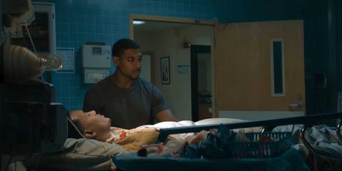 Rebel Ridge Summary, Trailer, Cast, Where to Watch and More