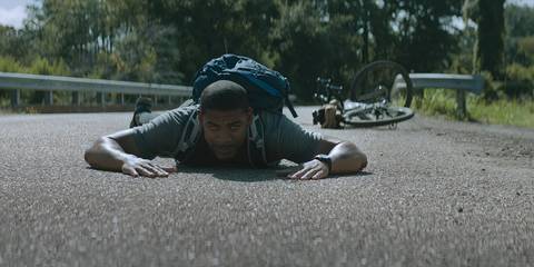 Rebel Ridge Summary, Trailer, Cast, Where to Watch and More