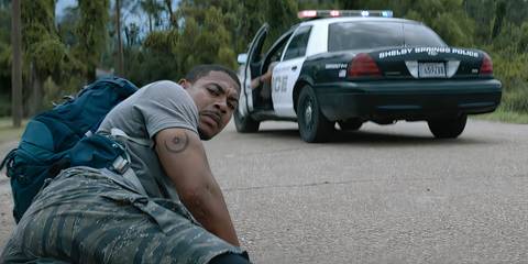 Rebel Ritch Rebel Ridge Summary, Trailer, Cast, Where to Watch and More