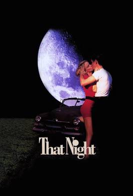 That Night That Night Summary, Trailer, Cast, Where to Watch and More
