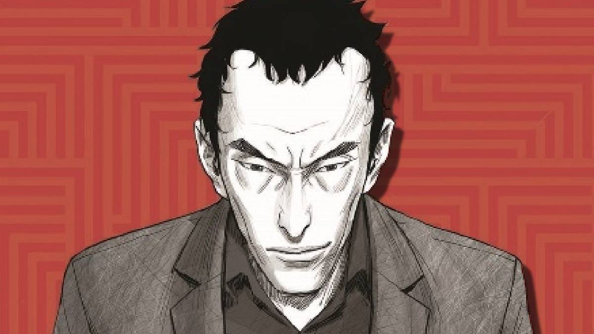 New Manhwa is So Revolutionary That It Will Change How You Think About ...