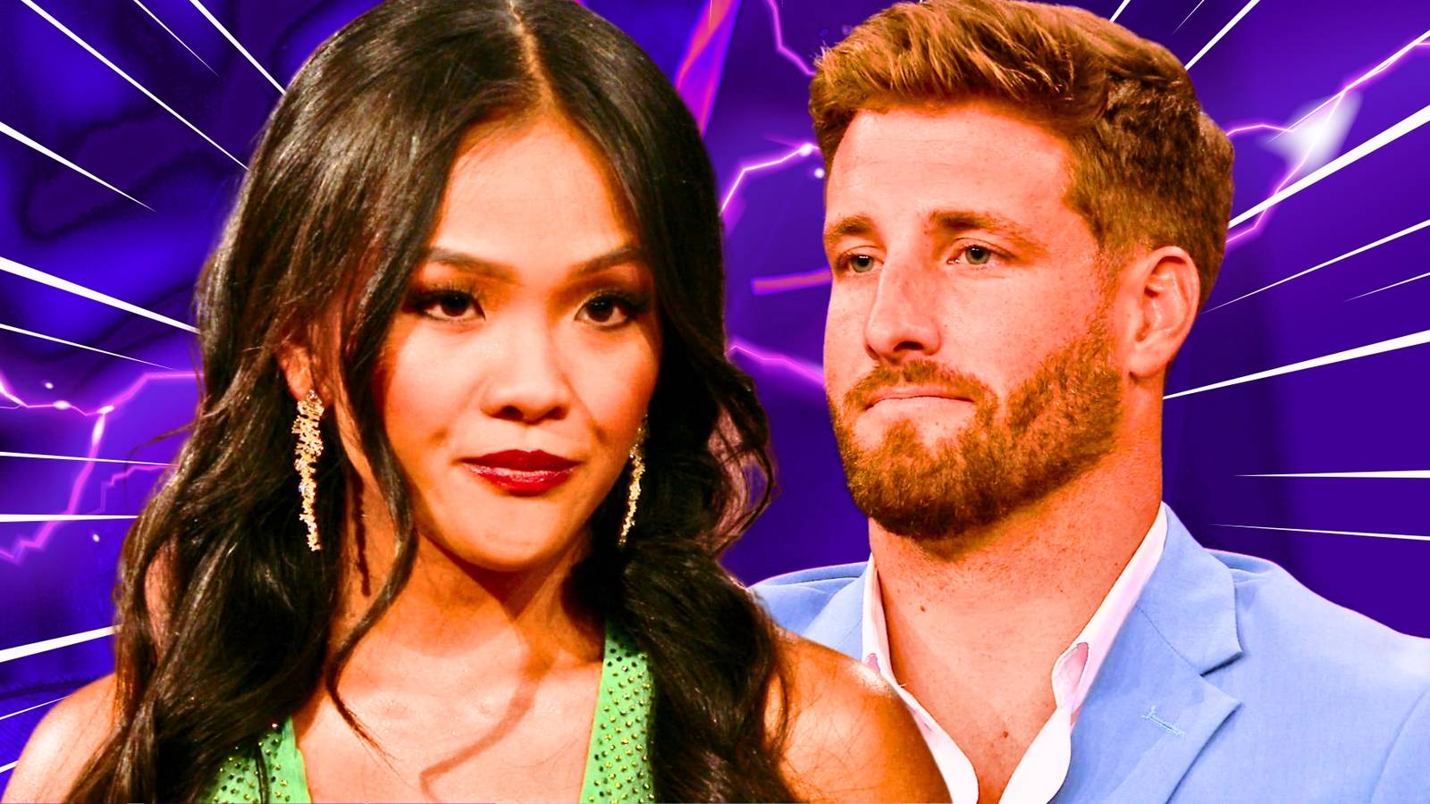 Producers Scramble To Fix Their Mistakes With Jenn Tran’s The ...