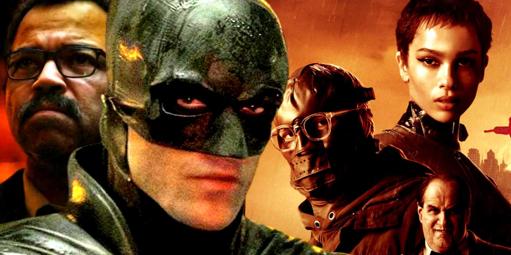 DC Subtly Confirms Why Robert Pattinson s New Batman Name Is So Perfect dc-subtly-confirms-why-robert-pattinson-s-new-batman-name-is-so-perfect