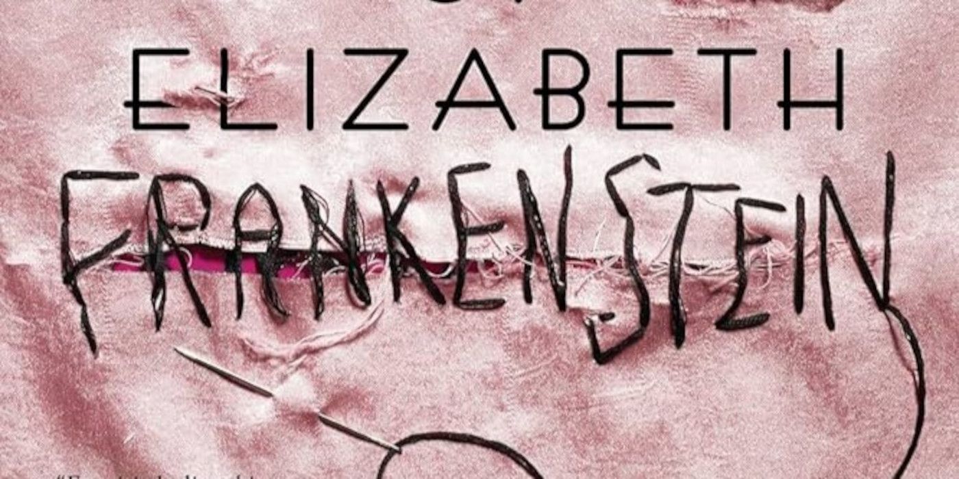 El libro de fantasía de Kiersten White de 2024 es la historia de Drácula que no sabía que necesitaba