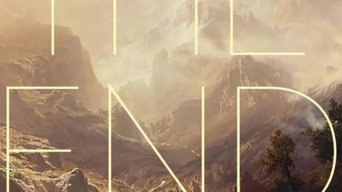 The End Summary, Trailer, Cast, Where to Watch and More