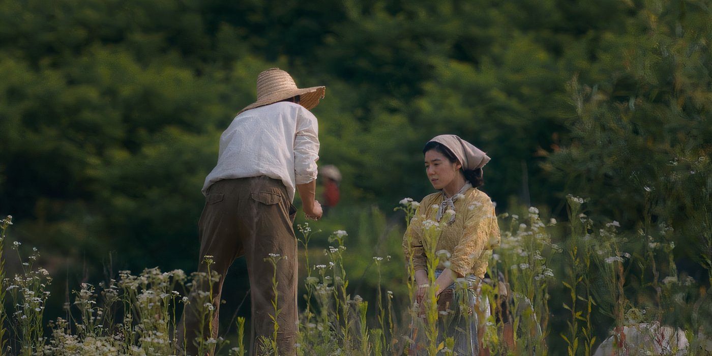 Resumen del episodio 4 de la temporada 2 de Pachinko: el destino de la madre de Sunja y otras 5 revelaciones