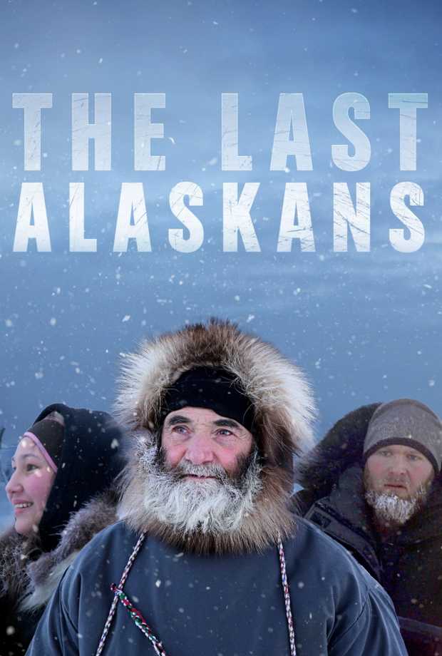 Where Is Heimo Korth Now? What To Know About The Last Alaskans Outdoorsman