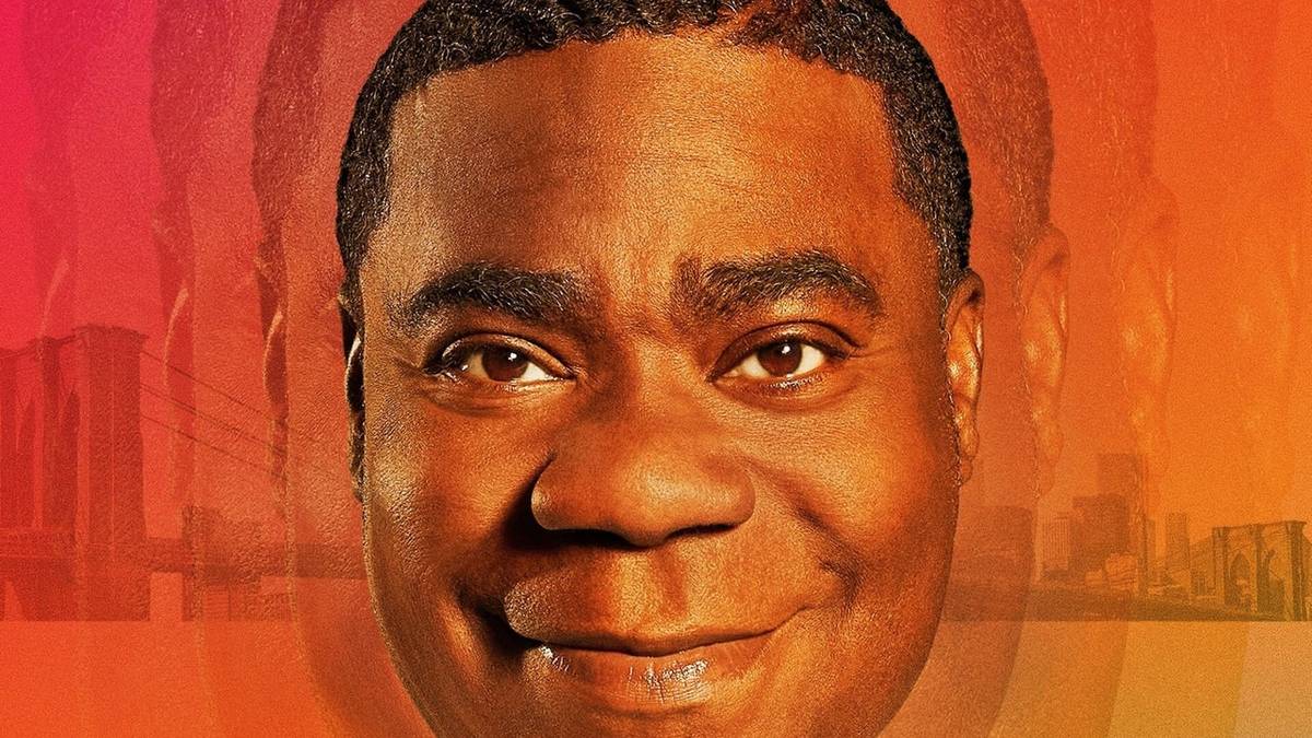The Last O.G. Summary, Trailer, Season List, Cast, Where to