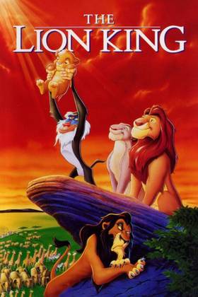 The Lion King s Viral Circle Of Life Translation Officially Fuels A Lawsuit the-lion-king-s-viral-circle-of-life-translation-officially-fuels-a-lawsuit