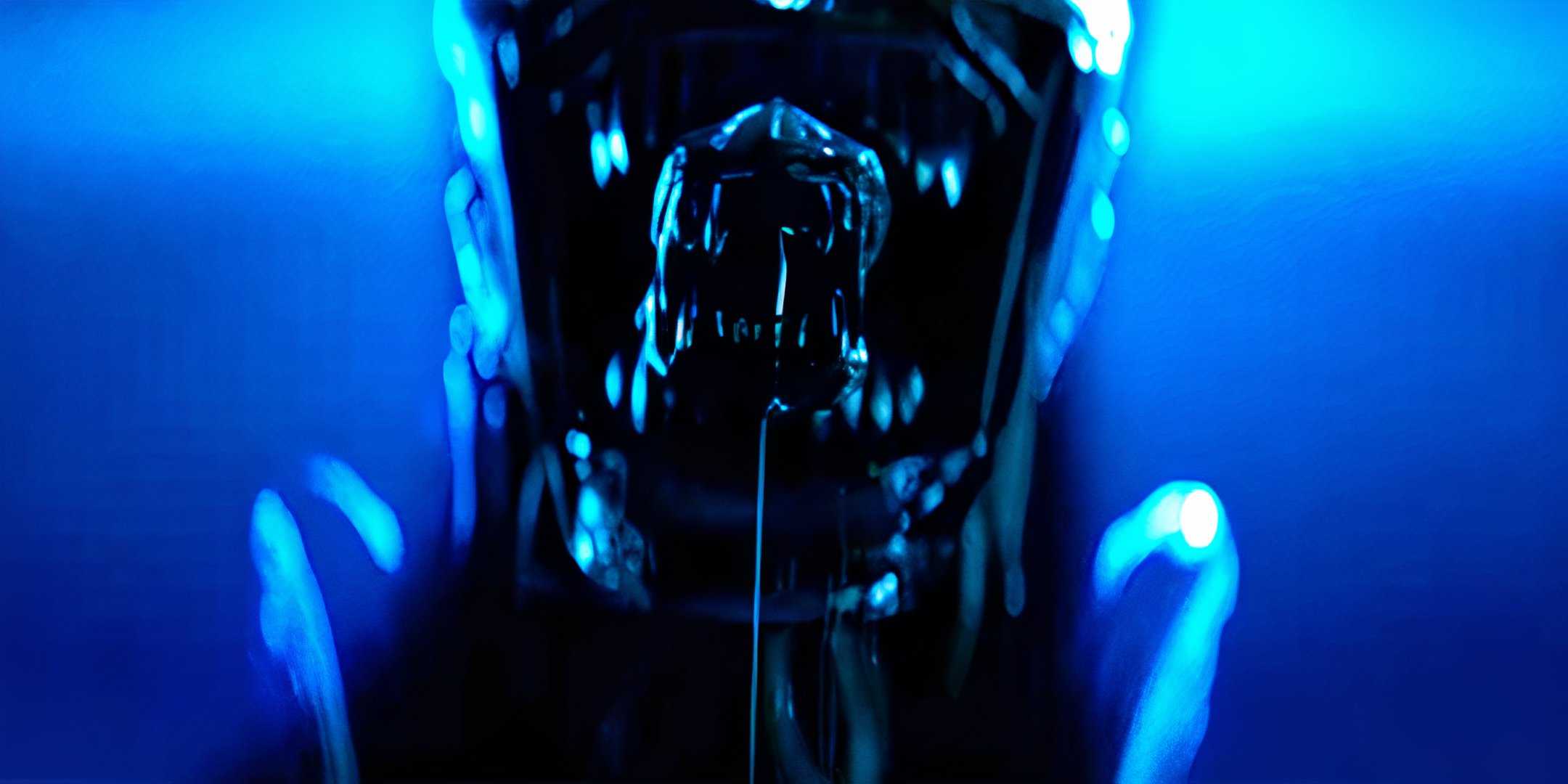 Eiza González’s Upcoming Sci-Fi Movie Looks Like A Sequel Straight Out ...