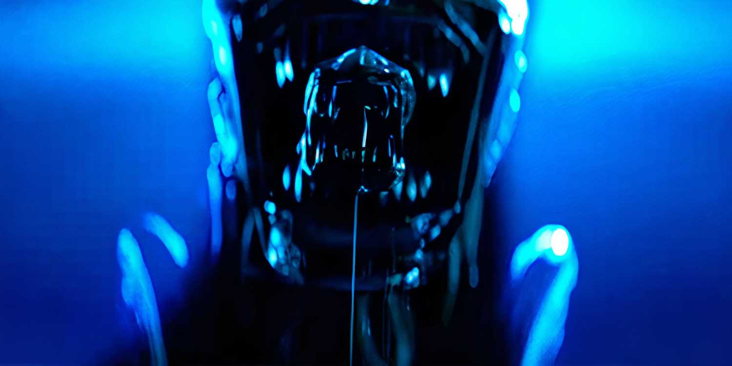 Eiza González’s Upcoming Sci-Fi Movie Looks Like A Sequel Straight Out ...
