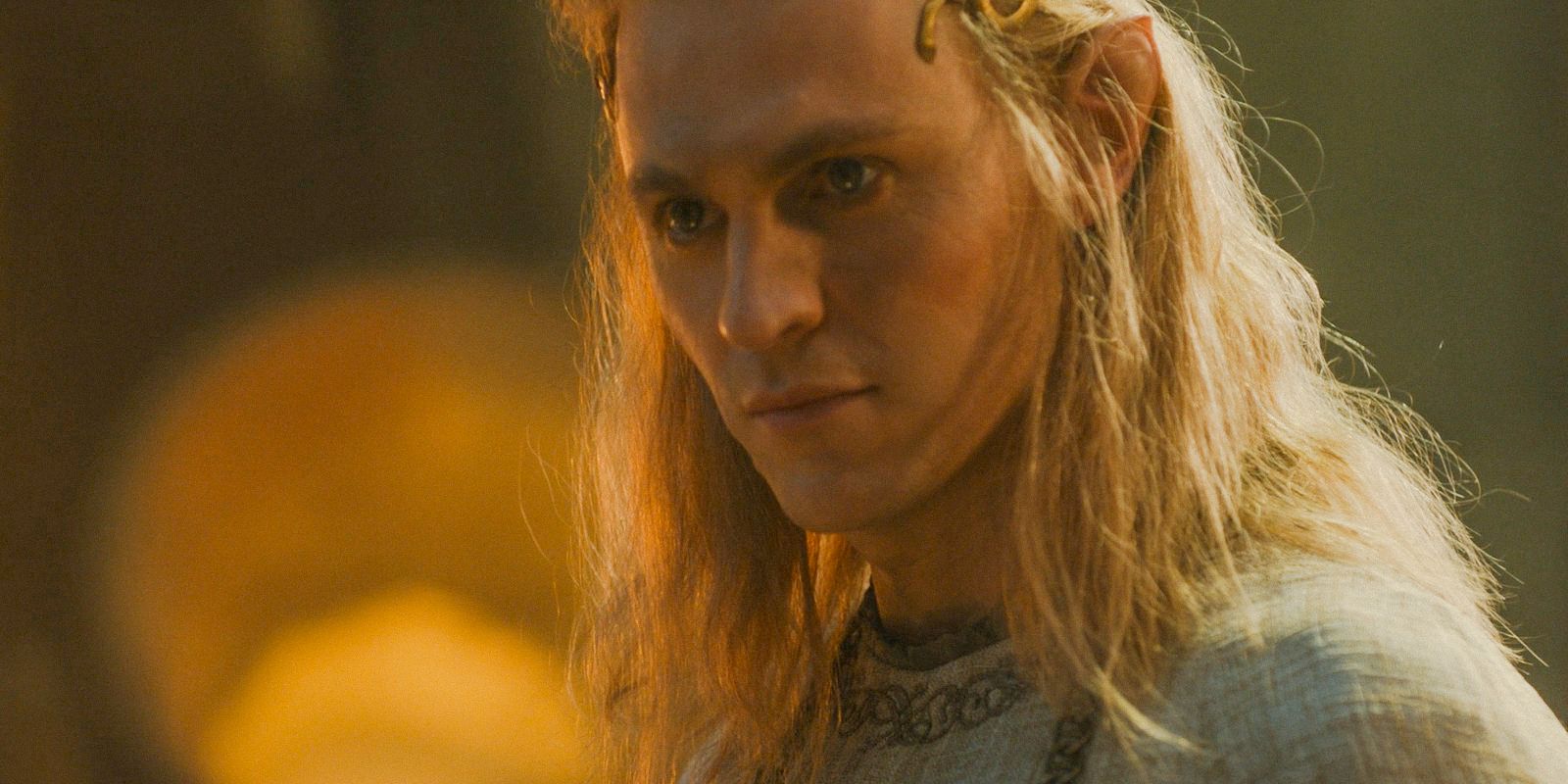 8 LOTR Characters Who Could Be The New Galadriel Replacement In The Rings Of Power S3 After Celebrimbor's Death