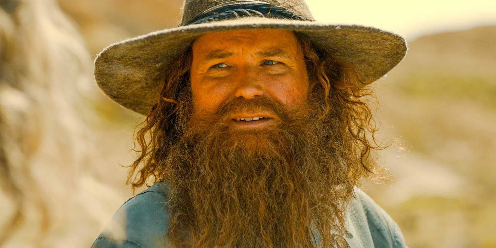 the lord of the rings the rings of power season 2 episode 6 27