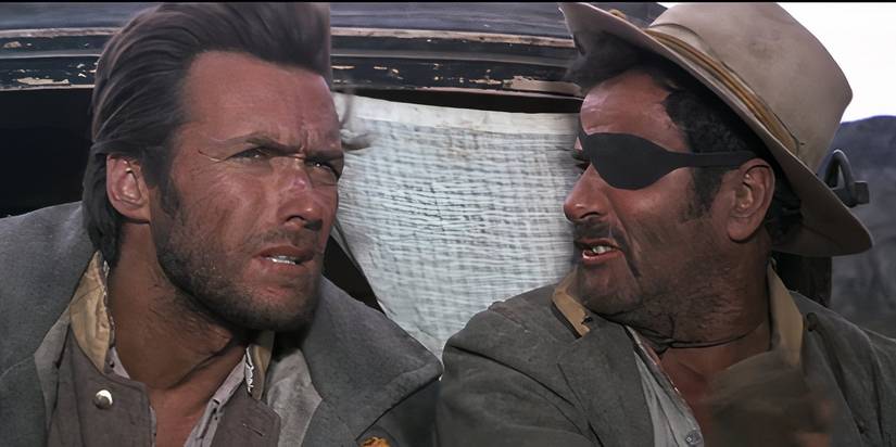 30 Best Clint Eastwood Movie Quotes Ranked 30-best-clint-eastwood-movie-quotes-ranked