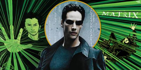 The Matrix Summary, Trailer, Cast, Where to Watch and More
